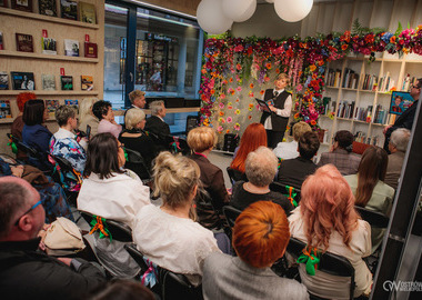 2026-03-20 Nagroda Kazimiery Rowińskiej (38)