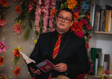 2026-03-20 Nagroda Kazimiery Rowińskiej (24)