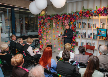 2026-03-20 Nagroda Kazimiery Rowińskiej (22)