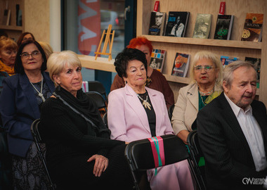 2026-03-20 Nagroda Kazimiery Rowińskiej (10)