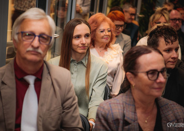 2026-03-20 Nagroda Kazimiery Rowińskiej (8)