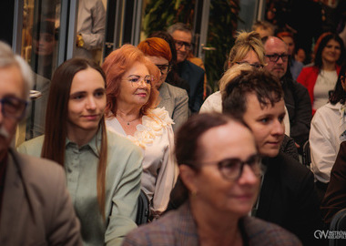 2026-03-20 Nagroda Kazimiery Rowińskiej (7)