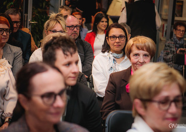 2026-03-20 Nagroda Kazimiery Rowińskiej (6)