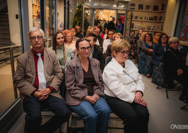 2026-03-20 Nagroda Kazimiery Rowińskiej (3)