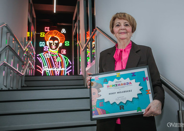 2026-03-20 Nagroda Kazimiery Rowińskiej (970)