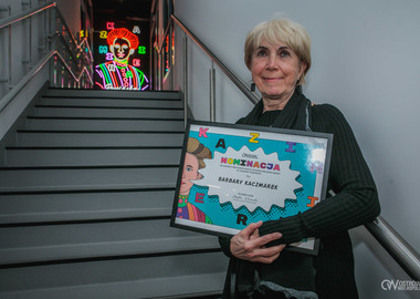 2026-03-20 Nagroda Kazimiery Rowińskiej (963)