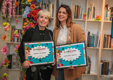 2026-03-20 Nagroda Kazimiery Rowińskiej (953)