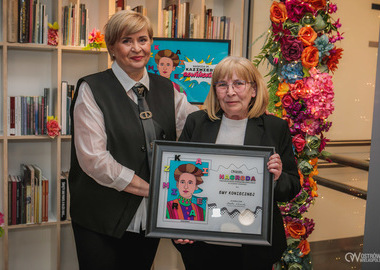 2026-03-20 Nagroda Kazimiery Rowińskiej (949)