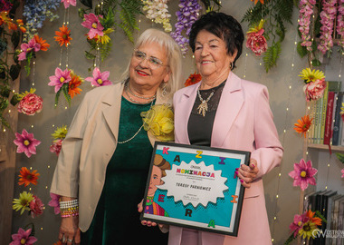 2026-03-20 Nagroda Kazimiery Rowińskiej (943)