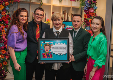 2026-03-20 Nagroda Kazimiery Rowińskiej (940)