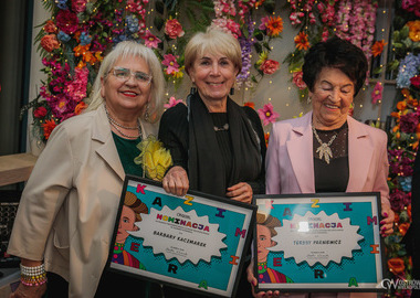 2026-03-20 Nagroda Kazimiery Rowińskiej (924)