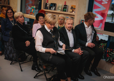 2026-03-20 Nagroda Kazimiery Rowińskiej (2)
