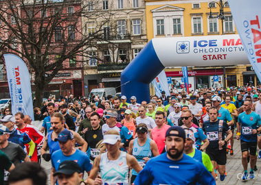 2026-03-22 ICE MAT (120)