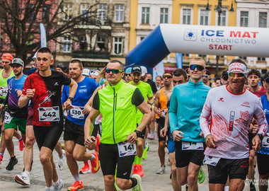 2026-03-22 ICE MAT (116)