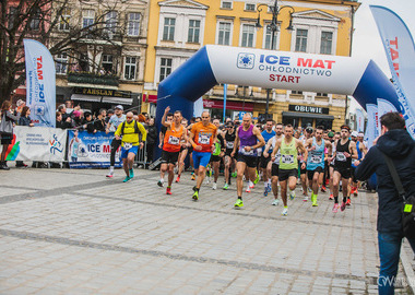 2026-03-22 ICE MAT (109)