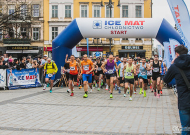 2026-03-22 ICE MAT (107)