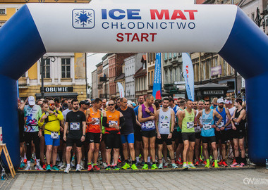 2026-03-22 ICE MAT (92)