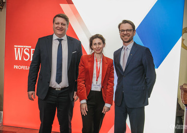 2026-04-13 Konferencja (310)