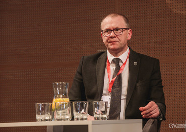 2026-04-13 Konferencja (280)