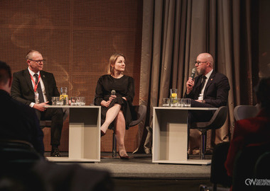 2026-04-13 Konferencja (258)