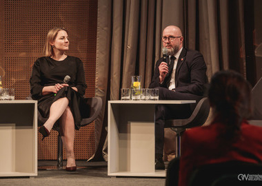 2026-04-13 Konferencja (252)