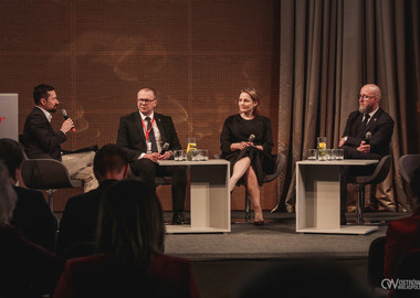 2026-04-13 Konferencja (251)