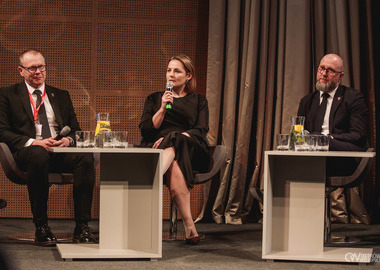 2026-04-13 Konferencja (233)
