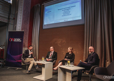 2026-04-13 Konferencja (212)