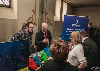 2026-04-13 Konferencja (208)