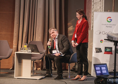 2026-04-13 Konferencja (195)