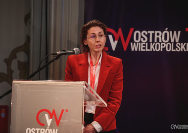 2026-04-13 Konferencja (188)