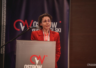 2026-04-13 Konferencja (172)