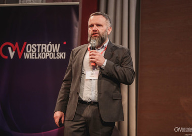 2026-04-13 Konferencja (98)