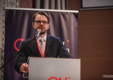 2026-04-13 Konferencja (57)