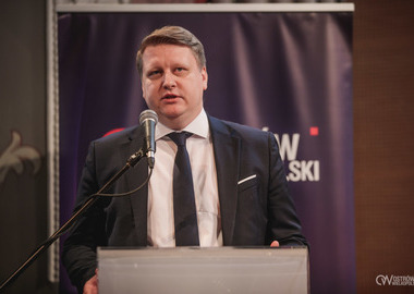 2026-04-13 Konferencja (50)