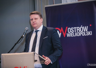2026-04-13 Konferencja (37)