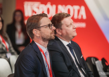 2026-04-13 Konferencja (32)
