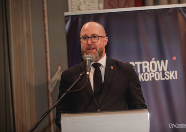 2026-04-13 Konferencja (24)