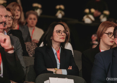 2026-04-13 Konferencja (16)
