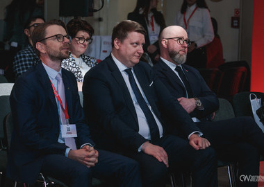 2026-04-13 Konferencja (13)