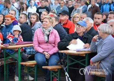 Lokomotiv - Ostrovia na Rynku, 20.09.2015 r (19)