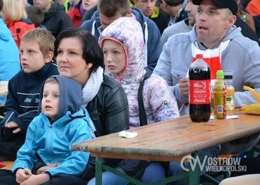 Lokomotiv - Ostrovia na Rynku, 20.09.2015 r (20)