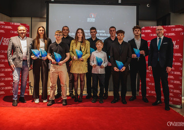 2026-04-21 Spotkanie ze sportowcami (343)