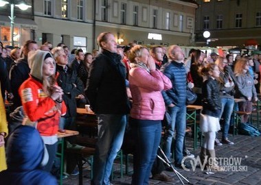 Lokomotiv - Ostrovia na Rynku, 20.09.2015 r (27)