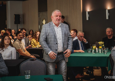 2026-04-21 Spotkanie ze sportowcami (115)