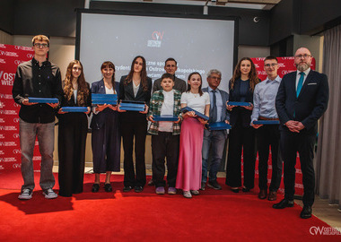 2026-04-21 Spotkanie ze sportowcami (46)