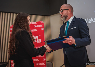 2026-04-21 Spotkanie ze sportowcami (18)
