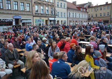 Lokomotiv - Ostrovia na Rynku, 20.09.2015 r (9)