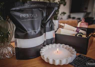 2026-04-21 Fraoli (123)