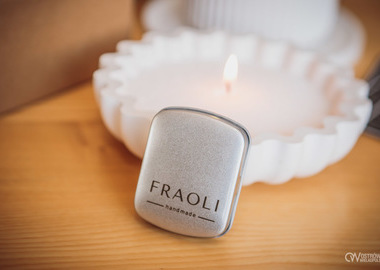 2026-04-21 Fraoli (78)